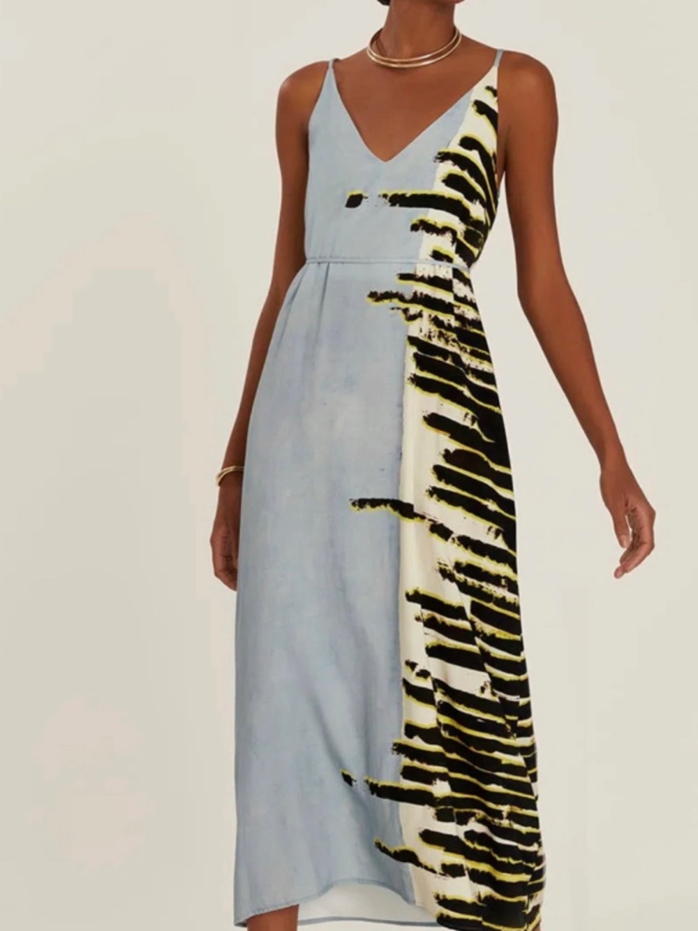 Lenny Niemeyer Dress